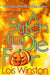 A Stitch to Die For by Lois Winston