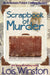 Scrapbook of Murder by Lois Winston