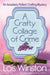 A Crafty Collage of Crime by Lois Winston