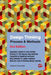 Design Thinking Process & Methods Manual 2nd Edition by Robert Curedale