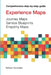 Experience Maps Journey Maps Service Blueprints Empathy Maps by Robert A. Curedale