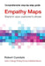 Empathy Maps: Walk in your customer's shoes by Robert Curedale
