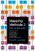 Mapping Methods 2: Step-by-step guide Experience Maps Journey Maps Service Blueprints Affinity Diagrams Empathy Maps Business Model Canva by Robert Curedale