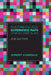 Customer and User Experience Maps: Step-By-Step Guide 2nd Edition by Robert Curedale