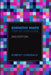 Empathy Maps: Step-by-step Guide 2nd Edition by Robert Curedale