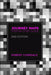 Journey Maps: Step-by-Step Guide Second Edition by Robert Curedale
