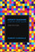 Affinity Diagrams: Step-by-Step Guide 2nd Edition by Robert Curedale