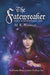 The Fatewreaker by M. K. Wiseman