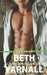 Reclaim: A Steamy, Private Detective, Work Place, Stand-Alone Romantic Suspense Novel by Beth Yarnall