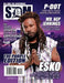 SDM Magazine Issue #7 2016 by Donele Casino Bailey