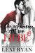 Die Schwierige Art von Liebe by Well Read Translations