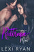 Rattrape-moi by Well Read Translations