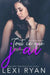 Tout ce que j'ai by Well Read Translations