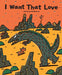 I Want That Love by Tatsuya Miyanishi
