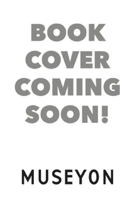 Paris on Foot: John Baxter's Insider Guide by John Baxter