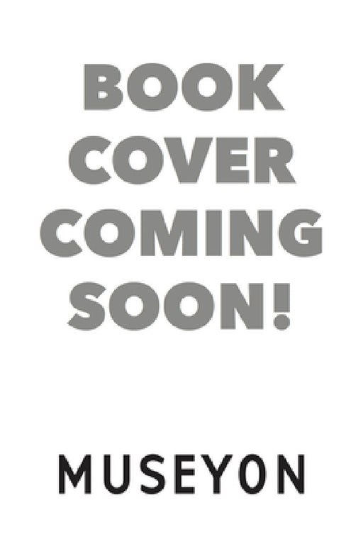 Paris on Foot: John Baxter's Insider Guide by John Baxter