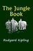 The Jungle Book by Rudyard Kipling