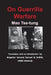 On Guerrilla Warfare by Mao Tse_tung, Samuel B. Griffith