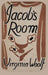 Jacob's Room by Virginia Woolf