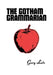 The Gotham Grammarian by Garielle Lutz