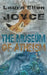 The Museum of Atheism by Laura Ellen Joyce
