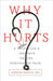 Why It Hurts: A Physician's Insights on the Purpose of Pain by Aneesh Singla
