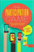 The Participation Game: How the Top 100 Brands Build Loyalty in a Skeptical World by Norty Cohen