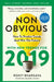 Non-Obvious 2019: How to Predict Trends and Win the Future by Rohit Bhargava
