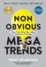 Nonobvious Megatrends by Rohit Bhargava