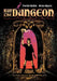 Run the Dungeon by Patrick Kindlon