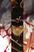 Sturgill Simpson Presents Sound & Fury the Graphic Novel by Sturgill Simpson, Jason Aaron, Various