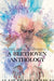 The Final Symphony: A Beethoven Anthology by Brandon Montclare