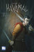 Lore of Havamal by Cat Mihos