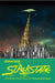 Superstate by Graham Coxon