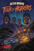 Alter Bridge: Tour of Horrors by Alter Bridge