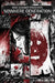 Nowhere Generation: Presented by Rise Against by Shaun Simon