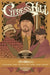 Cypress Hill Tres Equis by Noah Callahan-Bever