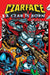 Czarface: A Czar Is Born by Seamus Aka MC Esoteric Ryan
