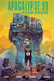 Chuck D Presents Apocalypse 91: Revolution Never Sleeps by Evan Narcisse