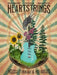 Heartstrings Melissa Etheridge and Her Guitars by Rantz Hoseley