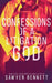 Confessions of a Litigation God: Matt's Story: by Sawyer Bennett