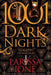 Azagoth: A Demonica Novella by Larissa Ione