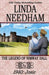 The Legend of Nimway Hall: 1940-Josie by Needham, Linda