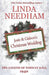 The Legend of Nimway Hall: 1940 - Josie & Gideon's Christmas Wedding by Linda Needham
