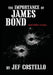 The Importance of James Bond by Jef Costello, Greg Johnson