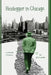 Heidegger in Chicago by Jef Costello