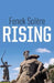 Rising by Fenek Solère