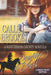 Denying the Devil by Brookes, Calle J.