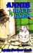 Annie Blue-Eyes by Lynne Gardner Cook