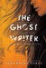 The Ghostwriter by Alessandra Torre